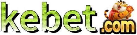 kebet.COM