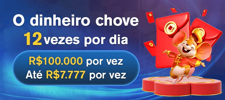 kebet Indique amigos para receber um bônus