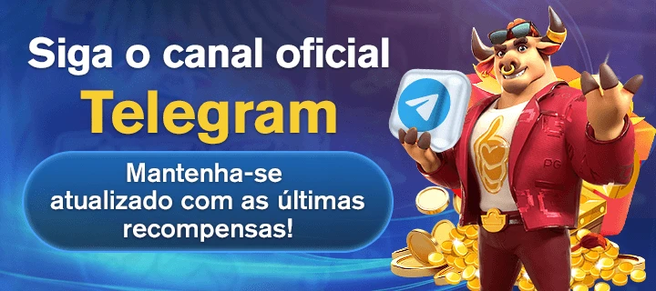 kebet Rebate