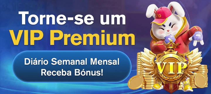 kebet Ganhe R$ 100,00 Gratis
