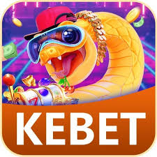 kebet Cassino Online